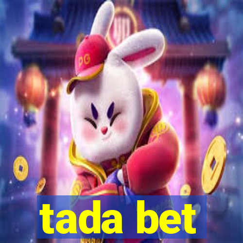 tada bet